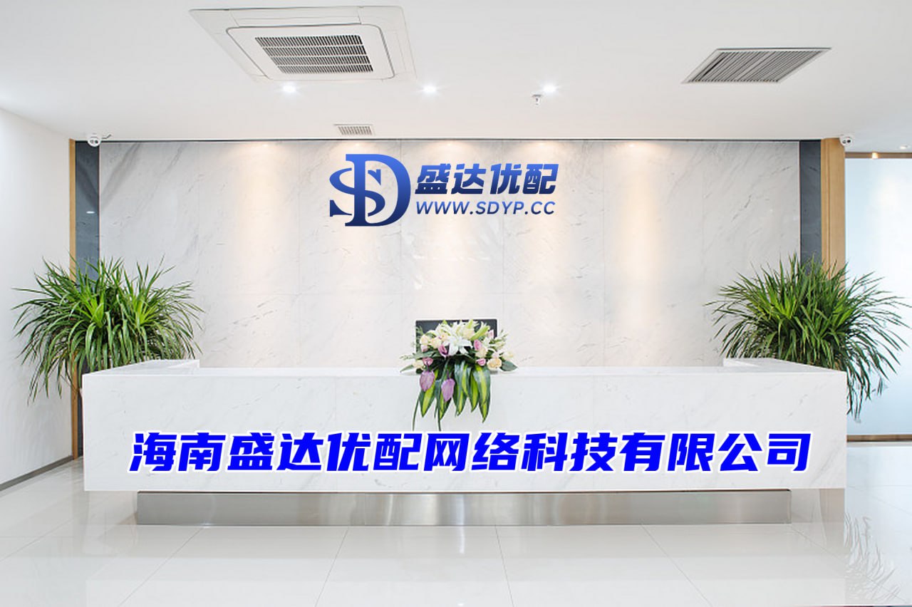 信钰证券-合法配资平台官网-合法配资平台排名-关于股票配资最新情况